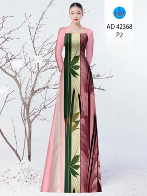 1690307938 vai ao dai dep mau moi vua ra (19)